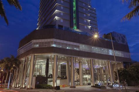 muntinlupa hotels|acacia hotel muntinlupa.